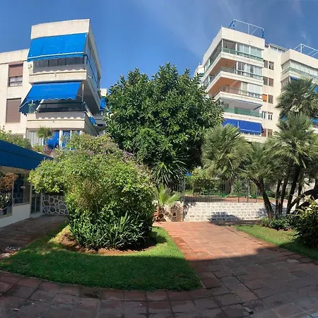 La Mejor Ubicacion * Fuengirola